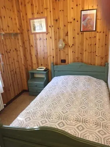 Hotel Val Carlina Vidiciatico