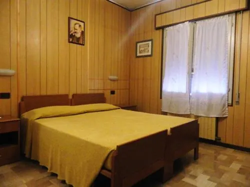 Hotel Val Carlina Vidiciatico