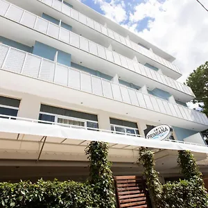 Primiana Riccione