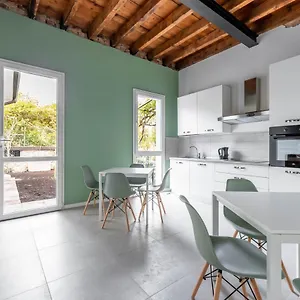 Casa Delle Stelle Padova