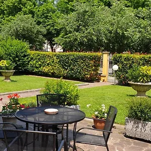 Affittacamere La Casa Di Tino