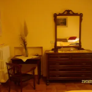 Bed & Breakfast San Nicola
