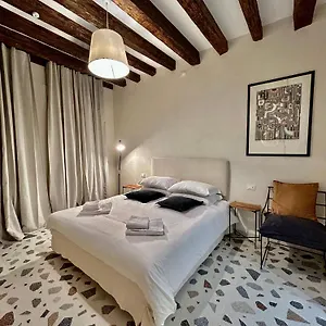 Farini Wi-fi Venezia