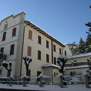 Hotel Appennino