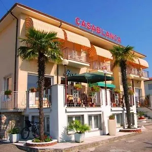 Casablanca Lazise