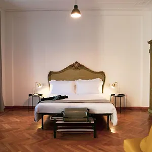 Palazzo Pasta Malpensa Gallarate